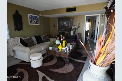 6411 W Verde Lane, Phoenix, AZ 85033 - Photo 7