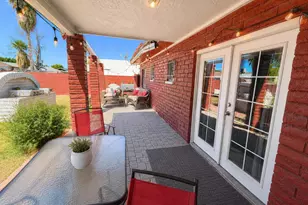 6411 W Verde Ln, Phoenix, AZ 85033 - Photo 21