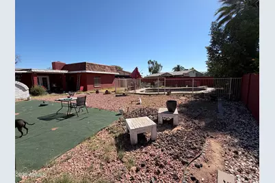 6411 W Verde Lane, Phoenix, AZ 85033 - Photo 35