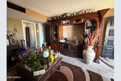 6411 W Verde Lane, Phoenix, AZ 85033 - Photo 5