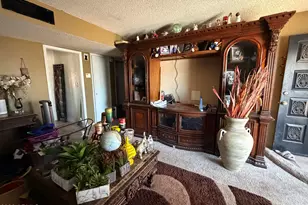 6411 W Verde Ln, Phoenix, AZ 85033 - Photo 5