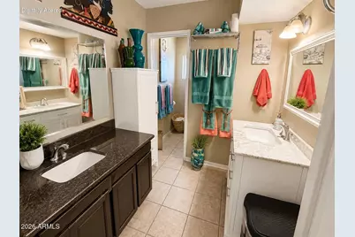 6411 W Verde Lane, Phoenix, AZ 85033 - Photo 17