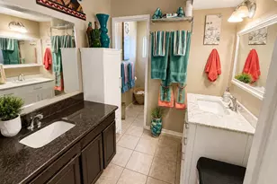 6411 W Verde Ln, Phoenix, AZ 85033 - Photo 17