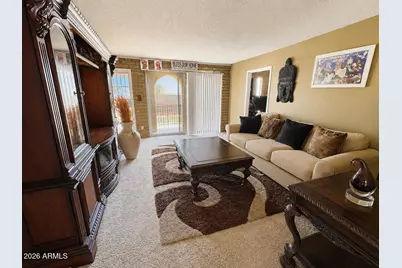6411 W Verde Lane, Phoenix, AZ 85033 - Photo 3