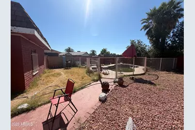 6411 W Verde Lane, Phoenix, AZ 85033 - Photo 39