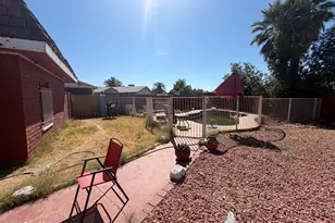 6411 W Verde Ln, Phoenix, AZ 85033 - Photo 39