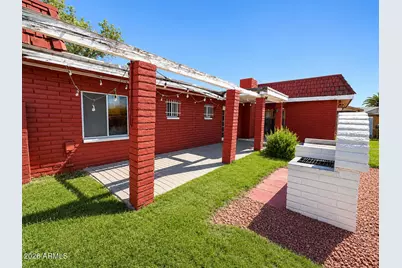 6411 W Verde Lane, Phoenix, AZ 85033 - Photo 25