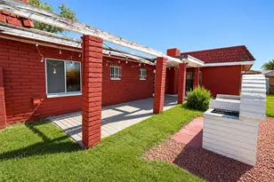 6411 W Verde Ln, Phoenix, AZ 85033 - Photo 25