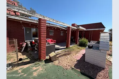 6411 W Verde Lane, Phoenix, AZ 85033 - Photo 33