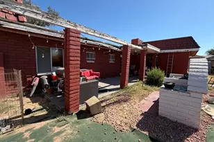 6411 W Verde Ln, Phoenix, AZ 85033 - Photo 33