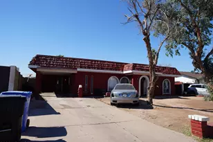 6411 W Verde Ln, Phoenix, AZ 85033 - Photo 3