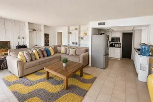 6411 W Verde Ln, Phoenix, AZ 85033 - Photo 9