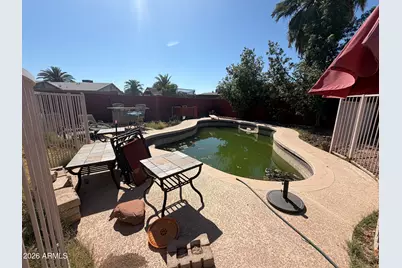 6411 W Verde Lane, Phoenix, AZ 85033 - Photo 41