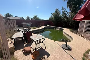 6411 W Verde Ln, Phoenix, AZ 85033 - Photo 41