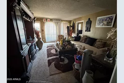 6411 W Verde Lane, Phoenix, AZ 85033 - Photo 43