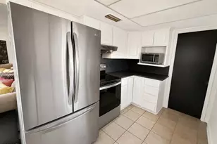 6411 W Verde Ln, Phoenix, AZ 85033 - Photo 7