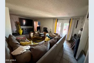 6411 W Verde Lane, Phoenix, AZ 85033 - Photo 11
