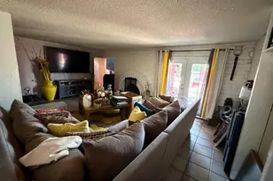 6411 W Verde Ln, Phoenix, AZ 85033 - Photo 11