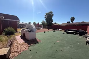 6411 W Verde Ln, Phoenix, AZ 85033 - Photo 29