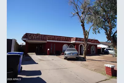 6411 W Verde Lane, Phoenix, AZ 85033 - Photo 31