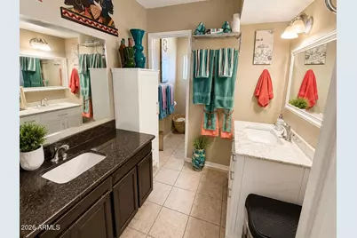 6411 W Verde Lane, Phoenix, AZ 85033 - Photo 9