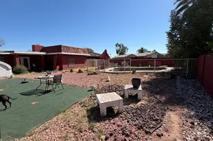 6411 W Verde Ln, Phoenix, AZ 85033 - Photo 37