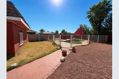 6411 W Verde Lane, Phoenix, AZ 85033 - Photo 29