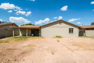 1535 W Capri Ave, Mesa, AZ 85202 - Photo 45