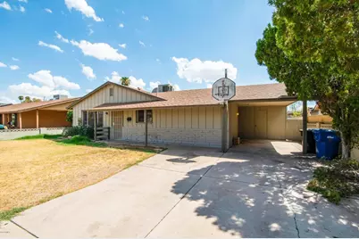 1535 W Capri Avenue, Mesa, AZ 85202 - Photo 7