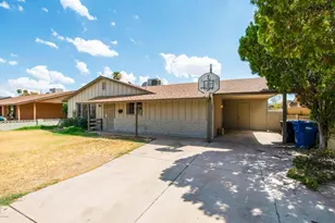 1535 W Capri Ave, Mesa, AZ 85202 - Photo 7