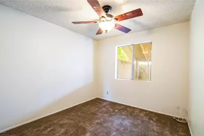 1535 W Capri Avenue, Mesa, AZ 85202 - Photo 19
