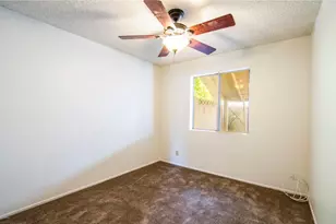 1535 W Capri Ave, Mesa, AZ 85202 - Photo 19