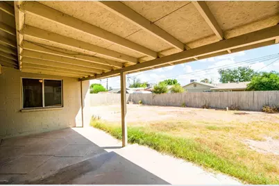 1535 W Capri Avenue, Mesa, AZ 85202 - Photo 39
