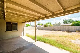 1535 W Capri Ave, Mesa, AZ 85202 - Photo 39
