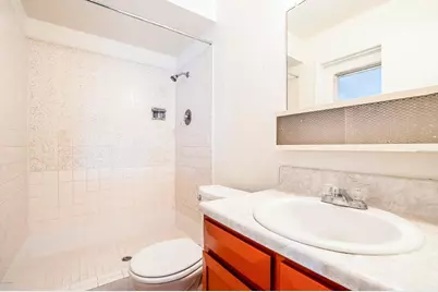 1535 W Capri Avenue, Mesa, AZ 85202 - Photo 21