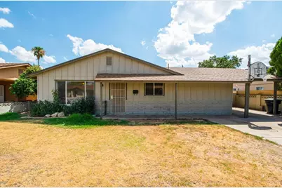 1535 W Capri Avenue, Mesa, AZ 85202 - Photo 3