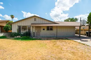 1535 W Capri Ave, Mesa, AZ 85202 - Photo 3