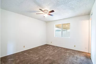 1535 W Capri Avenue, Mesa, AZ 85202 - Photo 25