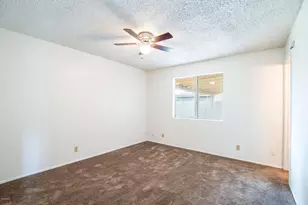 1535 W Capri Ave, Mesa, AZ 85202 - Photo 25