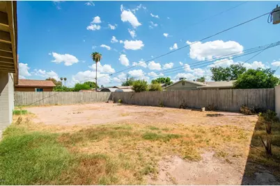 1535 W Capri Avenue, Mesa, AZ 85202 - Photo 41