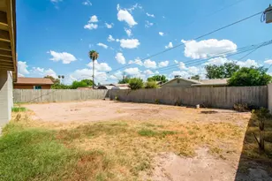 1535 W Capri Ave, Mesa, AZ 85202 - Photo 41
