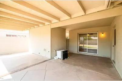 1535 W Capri Avenue, Mesa, AZ 85202 - Photo 33