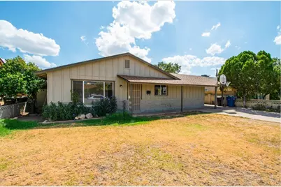 1535 W Capri Avenue, Mesa, AZ 85202 - Photo 5