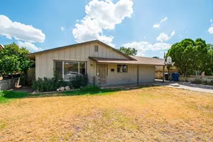 1535 W Capri Ave, Mesa, AZ 85202 - Photo 5