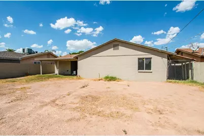 1535 W Capri Avenue, Mesa, AZ 85202 - Photo 37