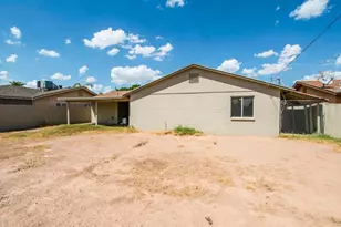 1535 W Capri Ave, Mesa, AZ 85202 - Photo 37