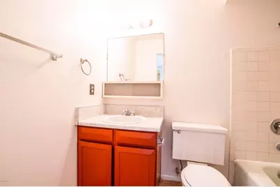 1535 W Capri Avenue, Mesa, AZ 85202 - Photo 27