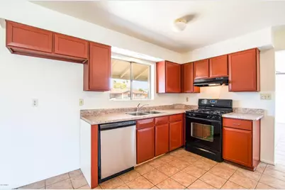 1535 W Capri Avenue, Mesa, AZ 85202 - Photo 9