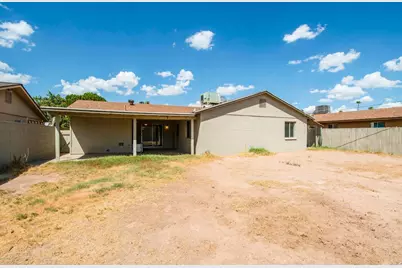 1535 W Capri Avenue, Mesa, AZ 85202 - Photo 43