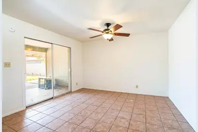 1535 W Capri Avenue, Mesa, AZ 85202 - Photo 15